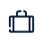 icon-01.png icon-01.png
