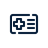 icon-03.png icon-03.png