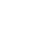 icon-04.png icon-04.png
