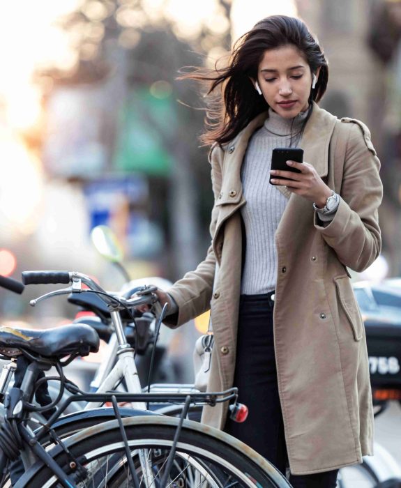 pretty-young-woman-consulting-the-map-on-her-mobil-CBSH8PB-scaled.jpg pretty-young-woman-consulting-the-map-on-her-mobil-CBSH8PB-scaled.jpg