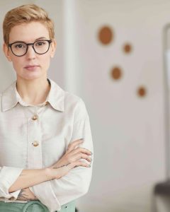 successful-businesswoman-8TGVDMB-scaled.jpg successful-businesswoman-8TGVDMB-scaled.jpg